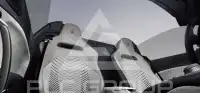 2023 Maserati MC 20