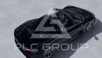 2023 Maserati MC 20
