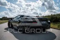 2023 Maserati MC 20