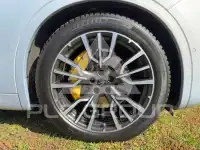 2023 Maserati GRECALE