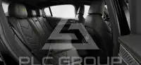 2023 Maserati GRECALE