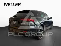 2023 Maserati GRECALE