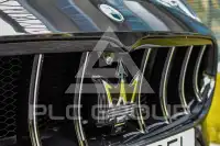 2023 Maserati GRECALE
