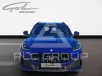 2023 Maserati GRECALE