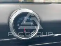 2023 Maserati GRECALE