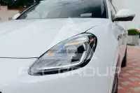 2023 Maserati GRECALE