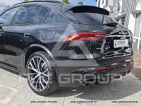 2023 Maserati GRECALE
