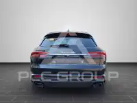 2023 Maserati GRECALE