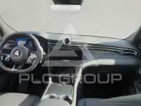 2023 Maserati GRECALE