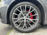 2023 Maserati GRECALE