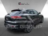2023 Maserati GRECALE