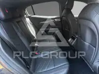 2023 Maserati GRECALE
