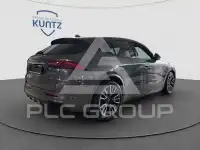 2023 Maserati GRECALE