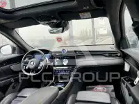 2023 Maserati GRECALE