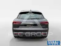 2023 Maserati GRECALE