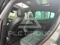2023 Maserati GRECALE