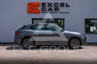 2023 Maserati GRECALE