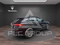 2023 Maserati GRECALE