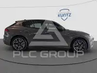2023 Maserati GRECALE