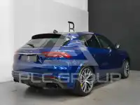 2023 Maserati GRECALE