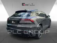 2023 Maserati GRECALE