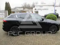 2023 Maserati GRECALE