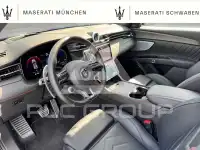 2023 Maserati GRECALE