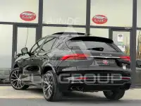 2023 Maserati GRECALE