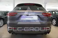 2023 Maserati GRECALE
