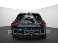 2023 Maserati GRECALE