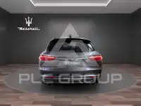 2023 Maserati GRECALE