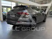 2023 Maserati GRECALE