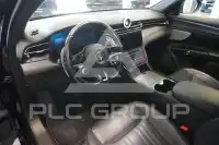 2023 Maserati GRECALE
