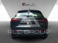 2023 Maserati GRECALE