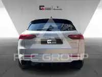 2023 Maserati GRECALE