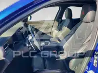 2023 Maserati GRECALE