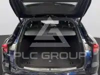2023 Maserati GRECALE