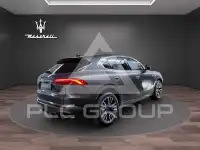 2023 Maserati GRECALE