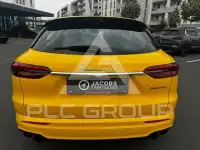 2023 Maserati GRECALE