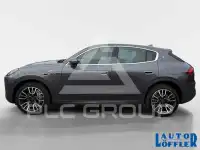 2023 Maserati GRECALE