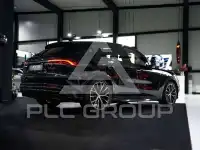 2023 Maserati GRECALE