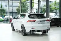 2023 Maserati GRECALE