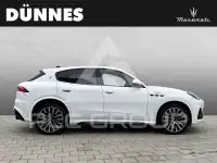 2023 Maserati GRECALE