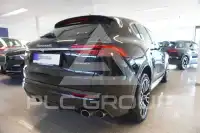 2023 Maserati GRECALE