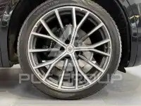 2023 Maserati GRECALE