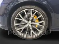 2023 Maserati GRECALE