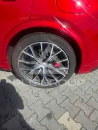 2023 Maserati GRECALE