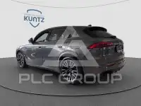 2023 Maserati GRECALE