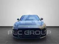 2023 Maserati GRECALE