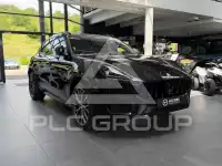 2023 Maserati GRECALE